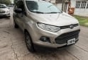 Autos - Ford ECOSPORT 2.0 SE 2013 Nafta  - En Venta