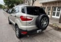Autos - Ford ECOSPORT 2.0 SE 2013 Nafta  - En Venta