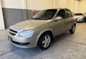 Autos - Chevrolet CLASSIC 1.4 LT 2010 Nafta  - En Venta