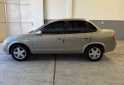 Autos - Chevrolet CLASSIC 1.4 LT 2010 Nafta  - En Venta