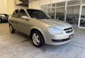 Autos - Chevrolet CLASSIC 1.4 LT 2010 Nafta  - En Venta
