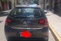 Autos - Citroen C3 2014 Nafta 33000Km - En Venta