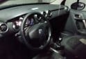 Autos - Citroen C3 2014 Nafta 33000Km - En Venta