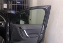 Autos - Citroen C3 2014 Nafta 33000Km - En Venta