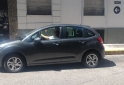 Autos - Citroen C3 2014 Nafta 33000Km - En Venta
