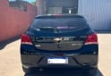 Autos - Chevrolet Onix 1.4 ltz 2017 Nafta 71000Km - En Venta