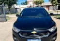 Autos - Chevrolet Onix 1.4 ltz 2017 Nafta 71000Km - En Venta