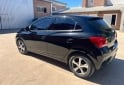 Autos - Chevrolet Onix 1.4 ltz 2017 Nafta 71000Km - En Venta
