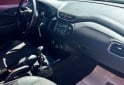 Autos - Chevrolet Onix 1.4 ltz 2017 Nafta 71000Km - En Venta