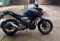 Motos - Yamaha 150 FZ-S FI V3.0 2024 Nafta 2000Km - En Venta