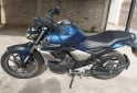 Motos - Yamaha 150 FZ-S FI V3.0 2024 Nafta 2000Km - En Venta