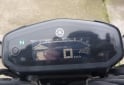 Motos - Yamaha 150 FZ-S FI V3.0 2024 Nafta 2000Km - En Venta