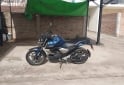 Motos - Yamaha 150 FZ-S FI V3.0 2024 Nafta 2000Km - En Venta