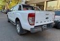Camionetas - Ford RANGER 3.2 XLT 6MT 2013 Diesel  - En Venta