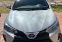 Autos - Toyota Yaris xs 2024 Nafta 28000Km - En Venta
