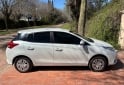 Autos - Toyota Yaris xs 2024 Nafta 28000Km - En Venta