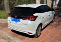 Autos - Toyota Yaris xs 2024 Nafta 28000Km - En Venta