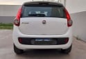 Autos - Fiat Palio atractive 2016 Nafta 100000Km - En Venta