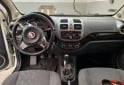 Autos - Fiat Palio atractive 2016 Nafta 100000Km - En Venta