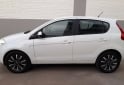 Autos - Fiat Palio atractive 2016 Nafta 100000Km - En Venta