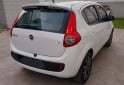 Autos - Fiat Palio atractive 2016 Nafta 100000Km - En Venta