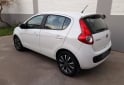 Autos - Fiat Palio atractive 2016 Nafta 100000Km - En Venta