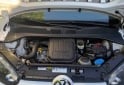 Autos - Volkswagen up! move 2015 Nafta 76500Km - En Venta