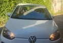 Autos - Volkswagen up! move 2015 Nafta 76500Km - En Venta