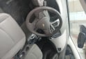 Autos - Chevrolet Cruze 2018 Nafta 81000Km - En Venta