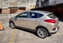 Autos - Geely EMGREND GS-GC AT 2019 Nafta 45000Km - En Venta