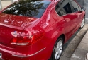 Autos - Peugeot 408 2013 Diesel 136000Km - En Venta