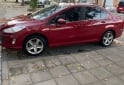 Autos - Peugeot 408 2013 Diesel 136000Km - En Venta