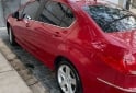 Autos - Peugeot 408 2013 Diesel 136000Km - En Venta