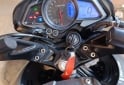 Motos - Bajaj Ns 200 2023 Nafta 3500Km - En Venta