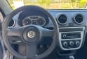 Autos - Volkswagen Gol trend 2011 Nafta 135000Km - En Venta