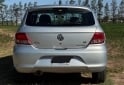Autos - Volkswagen Gol trend 2011 Nafta 135000Km - En Venta