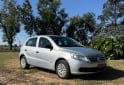 Autos - Volkswagen Gol trend 2011 Nafta 135000Km - En Venta