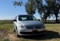 Autos - Volkswagen Gol trend 2011 Nafta 135000Km - En Venta