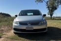 Autos - Volkswagen Gol trend 2011 Nafta 135000Km - En Venta