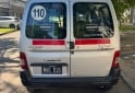 Utilitarios - Citroen Berlingo HDI 1.6 2014 Diesel 188000Km - En Venta