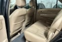 Camionetas - Toyota Toyota Hilux SW4 2008 Diesel 300000Km - En Venta