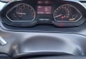 Autos - Peugeot 2008 2017 Nafta 91000Km - En Venta