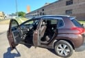 Autos - Peugeot 2008 2017 Nafta 91000Km - En Venta