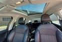 Autos - Peugeot 2008 2017 Nafta 91000Km - En Venta