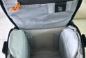 Electr�nica - Bolso Lowepro Adventure SH 140 II para c�mara y lente - En Venta
