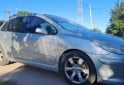 Autos - Peugeot 307 HDI 2.0 XS PREMIUN 11 2008 Diesel 300000Km - En Venta