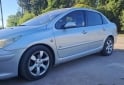 Autos - Peugeot 307 HDI 2.0 XS PREMIUN 11 2008 Diesel 300000Km - En Venta