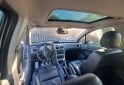 Autos - Peugeot 307 HDI 2.0 XS PREMIUN 11 2008 Diesel 300000Km - En Venta