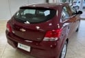Autos - Chevrolet ONIX JOY 2019 Nafta 15720Km - En Venta