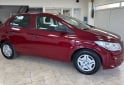 Autos - Chevrolet ONIX JOY 2019 Nafta 15720Km - En Venta